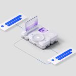 IBM Report: AI Agents Seen as Crucial by Businesses IBM Study: Businesses View AI Agents as Essential, Not Just Experimental