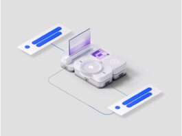 IBM Report: AI Agents Seen as Crucial by Businesses IBM Study: Businesses View AI Agents as Essential, Not Just Experimental