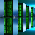 IBM, RIKEN Launch Quantum System Two First Time Abroad IBM and RIKEN Unveil First IBM Quantum System Two Outside of the U.S.