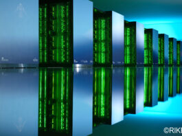 IBM, RIKEN Launch Quantum System Two First Time Abroad IBM and RIKEN Unveil First IBM Quantum System Two Outside of the U.S.