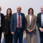 e& and IBM Partner to Introduce Innovative AI Governance Platform e& Collaborates with IBM to Launch Pioneering End-to-End AI Governance Platform