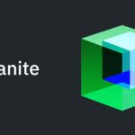 IBM Launches Granite 3.0: Advanced AI Models for Business IBM Introduces Granite 3.0: High Performing AI Models Built for Business
