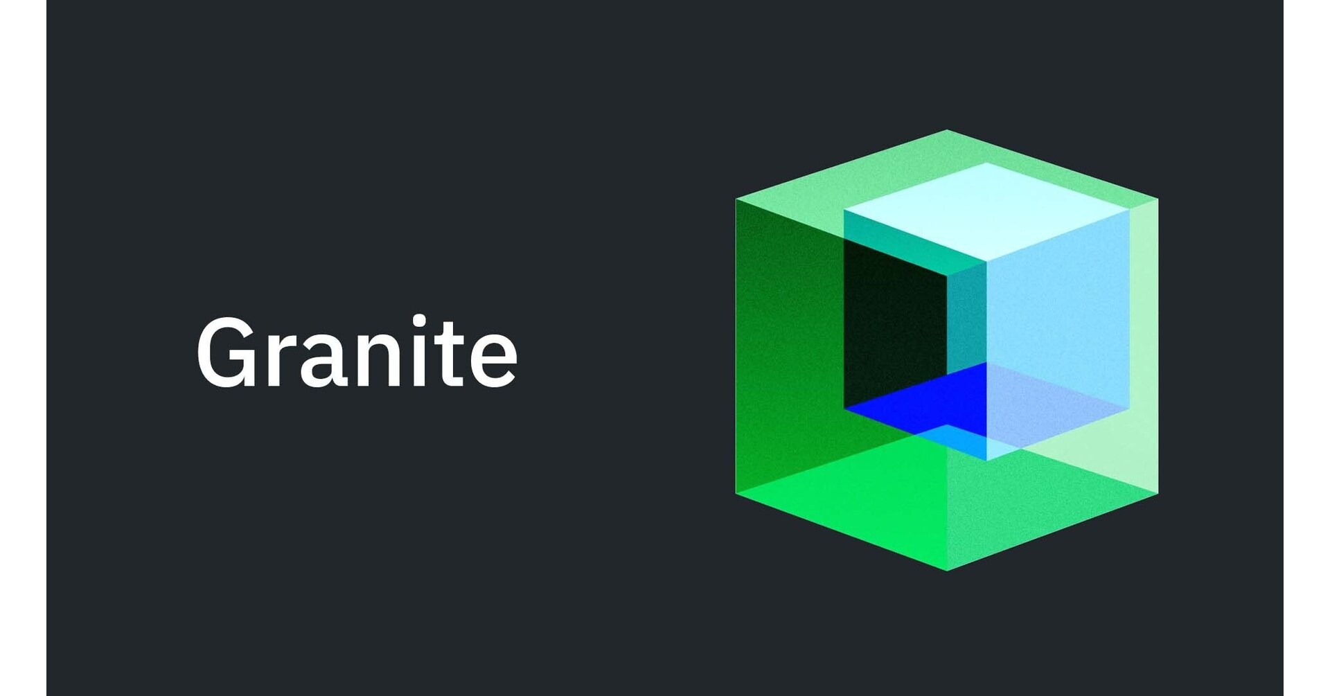 IBM Launches Granite 3.0 Advanced AI Models for Business