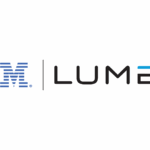 IBM and Lumen Partner to Enhance AI Scalability for Enterprises Lumen and IBM Collaborate to Unlock Scalable AI for Businesses