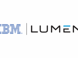 Lumen Partners with IBM to Enhance AI Scalability for Enterprises Lumen and IBM Collaborate to Unlock Scalable AI for Businesses