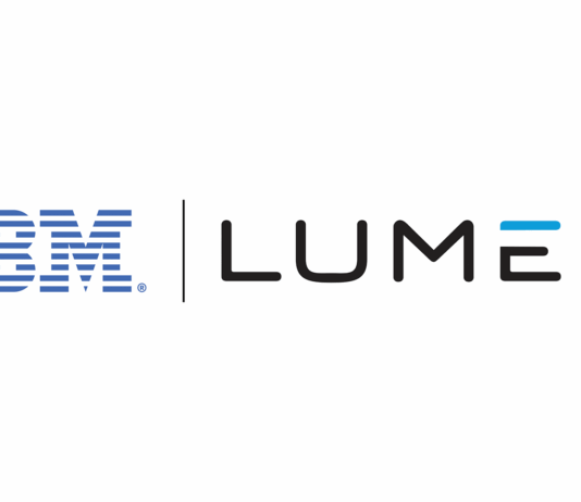 Lumen Partners with IBM to Enhance AI Scalability for Enterprises Lumen and IBM Collaborate to Unlock Scalable AI for Businesses