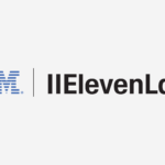 ElevenLabs and IBM Enhance Agentic AI with Premium Voice Technology Enterprise AI Finds its Voice: ElevenLabs and IBM Bring Premium Voice Capabilities to Agentic AI