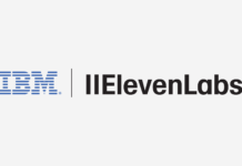 ElevenLabs and IBM Enhance Agentic AI with Premium Voice Technology Enterprise AI Finds its Voice: ElevenLabs and IBM Bring Premium Voice Capabilities to Agentic AI
