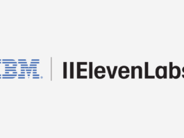 ElevenLabs and IBM Enhance Agentic AI with Premium Voice Technology Enterprise AI Finds its Voice: ElevenLabs and IBM Bring Premium Voice Capabilities to Agentic AI