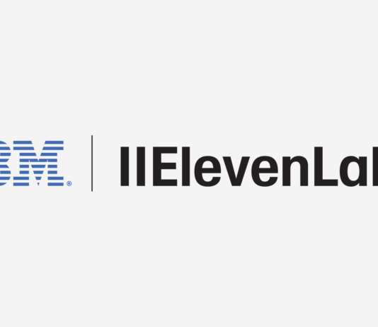 ElevenLabs and IBM Enhance Agentic AI with Premium Voice Technology Enterprise AI Finds its Voice: ElevenLabs and IBM Bring Premium Voice Capabilities to Agentic AI