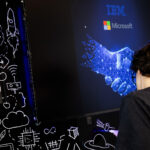 IBM, Microsoft Launch Three Experience Zones for Cloud and AI Access IBM and Microsoft Open Three New Experience Zones to Provide Global Clients with More Hands-on Access to Cloud and Generative AI Solutions