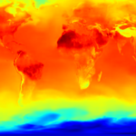 IBM, NASA Launch Open-Source AI for Weather, Climate on Hugging Face IBM and NASA Release Open-Source AI Model on Hugging Face for Weather and Climate Applications