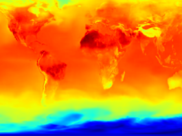 IBM, NASA Launch Open-Source AI for Weather, Climate on Hugging Face IBM and NASA Release Open-Source AI Model on Hugging Face for Weather and Climate Applications
