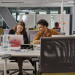 IBM Announces Acquisition of Top Oracle Consultancy Accelalpha IBM to Acquire Accelalpha, Leading Oracle Consultancy