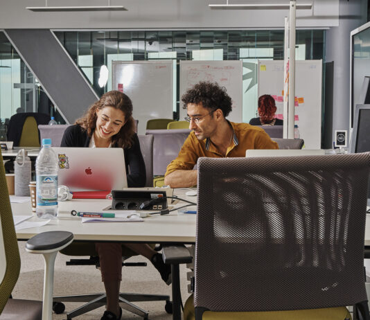 IBM Announces Acquisition of Top Oracle Consultancy Accelalpha IBM to Acquire Accelalpha, Leading Oracle Consultancy