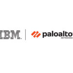 IBM, Palo Alto Networks: Platformization Essential to Simplify Cybersecurity IBM and Palo Alto Networks Find Platformization is Key to Reduce Cybersecurity Complexity