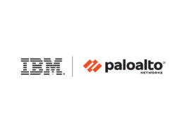 IBM, Palo Alto Networks: Platformization Essential to Simplify Cybersecurity IBM and Palo Alto Networks Find Platformization is Key to Reduce Cybersecurity Complexity