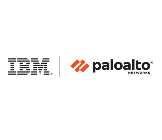 IBM, Palo Alto Networks: Platformization Essential to Simplify Cybersecurity IBM and Palo Alto Networks Find Platformization is Key to Reduce Cybersecurity Complexity
