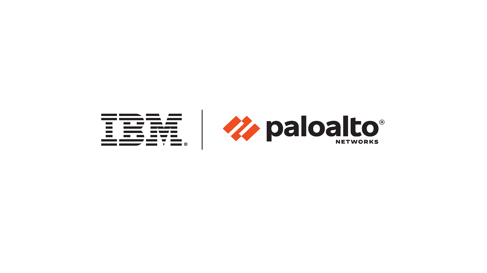ibm paloalto lockup social.jpg IBM and Palo Alto Networks Find Platformization is Key to Reduce Cybersecurity Complexity