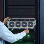 IBM Power11 Sets New Standards for Enterprise IT IBM Power11 Raises the Bar for Enterprise IT