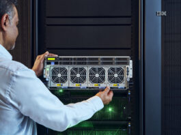 IBM Power11 Sets New Standards for Enterprise IT IBM Power11 Raises the Bar for Enterprise IT