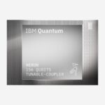 IBM Unveils Breakthrough Quantum Computers, Pushing Towards Quantum Advantage IBM Launches Its Most Advanced Quantum Computers, Fueling New Scientific Value and Progress towards Quantum Advantage