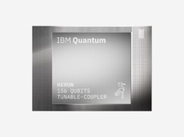 IBM Unveils Breakthrough Quantum Computers, Pushing Towards Quantum Advantage IBM Launches Its Most Advanced Quantum Computers, Fueling New Scientific Value and Progress towards Quantum Advantage