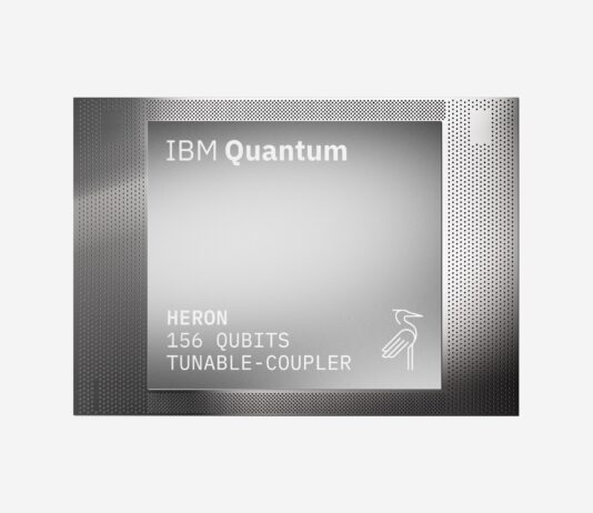 IBM Unveils Breakthrough Quantum Computers, Pushing Towards Quantum Advantage IBM Launches Its Most Advanced Quantum Computers, Fueling New Scientific Value and Progress towards Quantum Advantage