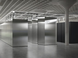 IBM Aims for World’s First Large-Scale Quantum Computer IBM Sets the Course to Build World's First Large-Scale, Fault-Tolerant Quantum Computer at New IBM Quantum Data Center