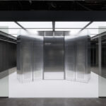 IBM Quantum’s Role in Advancing Healthcare and Biological Research How IBM Quantum is Enabling Healthcare and Biology Research