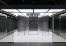 IBM Quantum’s Role in Advancing Healthcare and Biological Research How IBM Quantum is Enabling Healthcare and Biology Research