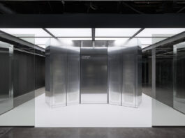 IBM Quantum’s Role in Advancing Healthcare and Biological Research How IBM Quantum is Enabling Healthcare and Biology Research