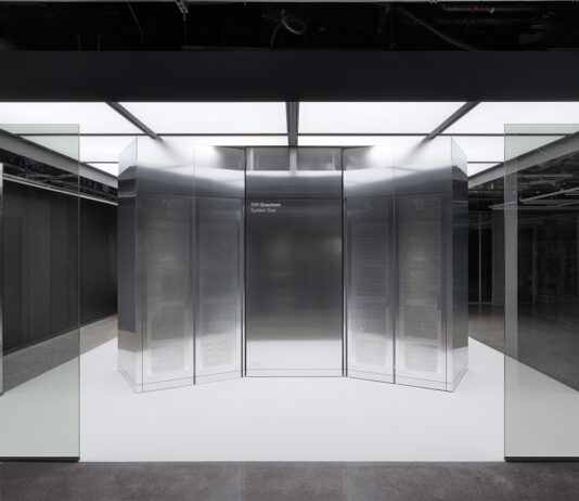 IBM Quantum’s Role in Advancing Healthcare and Biological Research How IBM Quantum is Enabling Healthcare and Biology Research