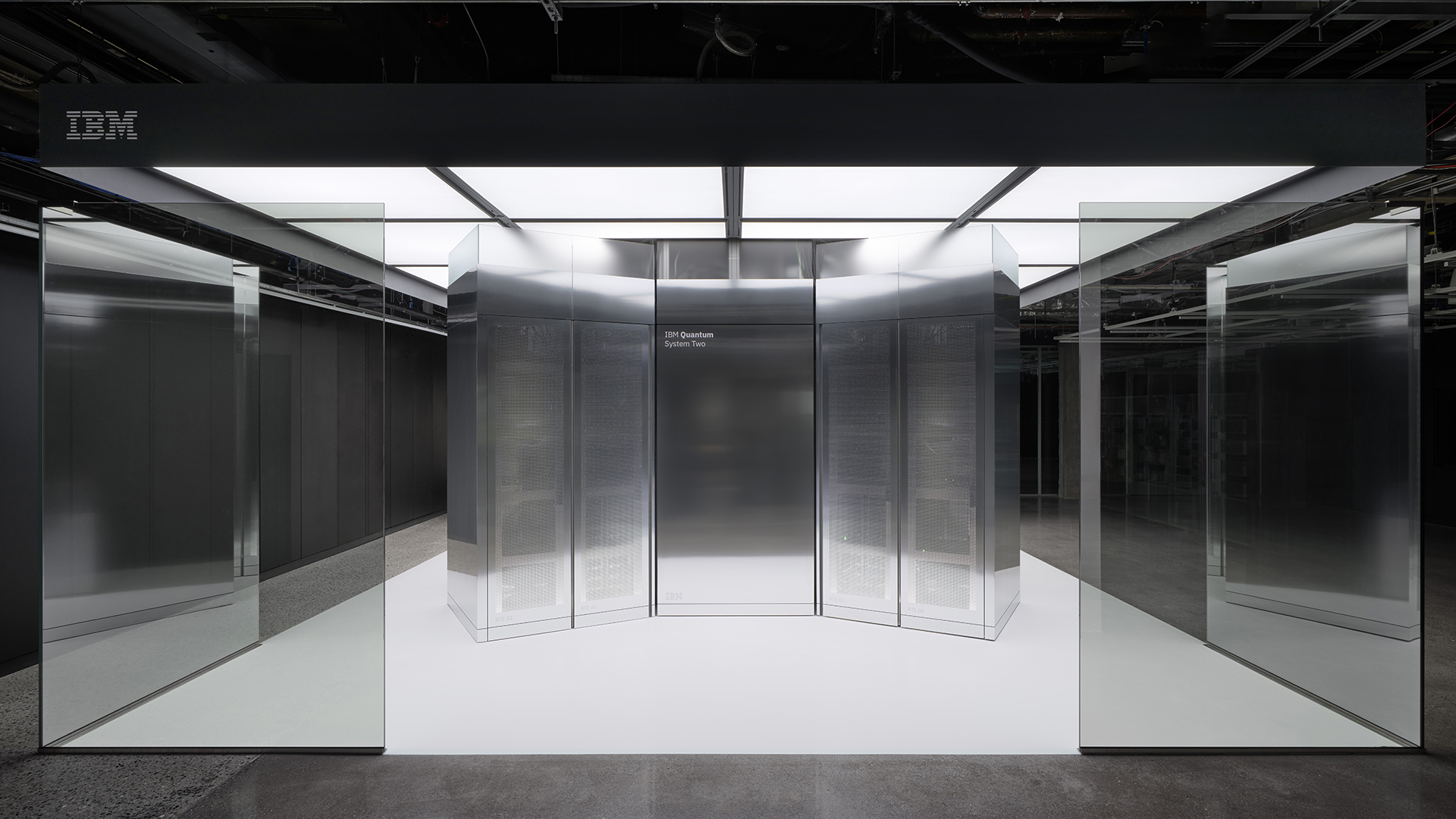 How IBM Quantum is Enabling Healthcare and Biology Research