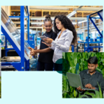 UNDP, IBM Introduce Tools for Energy Forecasting and Equity Modeling UNDP and IBM Launch New Tools to Forecast Energy Access and Model Energy Equity