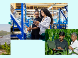 UNDP, IBM Introduce Tools for Energy Forecasting and Equity Modeling UNDP and IBM Launch New Tools to Forecast Energy Access and Model Energy Equity