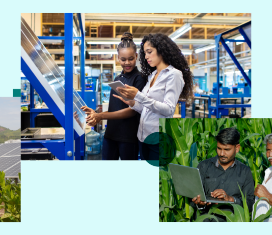UNDP, IBM Introduce Tools for Energy Forecasting and Equity Modeling UNDP and IBM Launch New Tools to Forecast Energy Access and Model Energy Equity