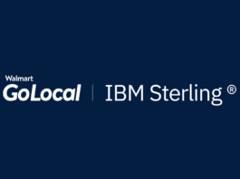 IBM and Walmart Partner to Simplify Retail Last-Mile Delivery Walmart GoLocal and IBM Collaboration Makes Last-Mile Delivery Easier for Retailers