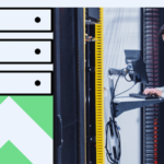 IBM Boosts Growth with New Tools for Easier Infrastructure Management IBM Accelerates Momentum in the as a Service Space with Growing Portfolio of Tools Simplifying Infrastructure Management