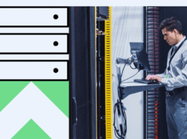 IBM Boosts Growth with New Tools for Easier Infrastructure Management IBM Accelerates Momentum in the as a Service Space with Growing Portfolio of Tools Simplifying Infrastructure Management