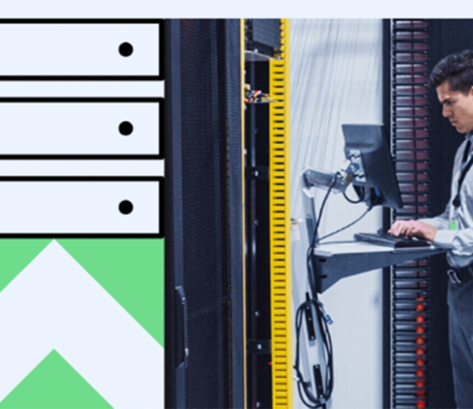 IBM Boosts Growth with New Tools for Easier Infrastructure Management IBM Accelerates Momentum in the as a Service Space with Growing Portfolio of Tools Simplifying Infrastructure Management