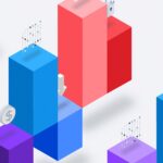 Companies Increasingly Adopting Open-Source AI for Enhanced ROI IBM Study: More Companies Turning to Open-Source AI Tools to Unlock ROI