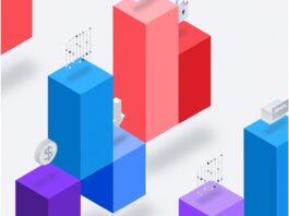 Companies Increasingly Adopting Open-Source AI for Enhanced ROI IBM Study: More Companies Turning to Open-Source AI Tools to Unlock ROI