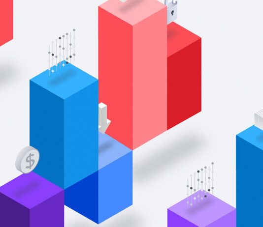 Companies Increasingly Adopting Open-Source AI for Enhanced ROI IBM Study: More Companies Turning to Open-Source AI Tools to Unlock ROI