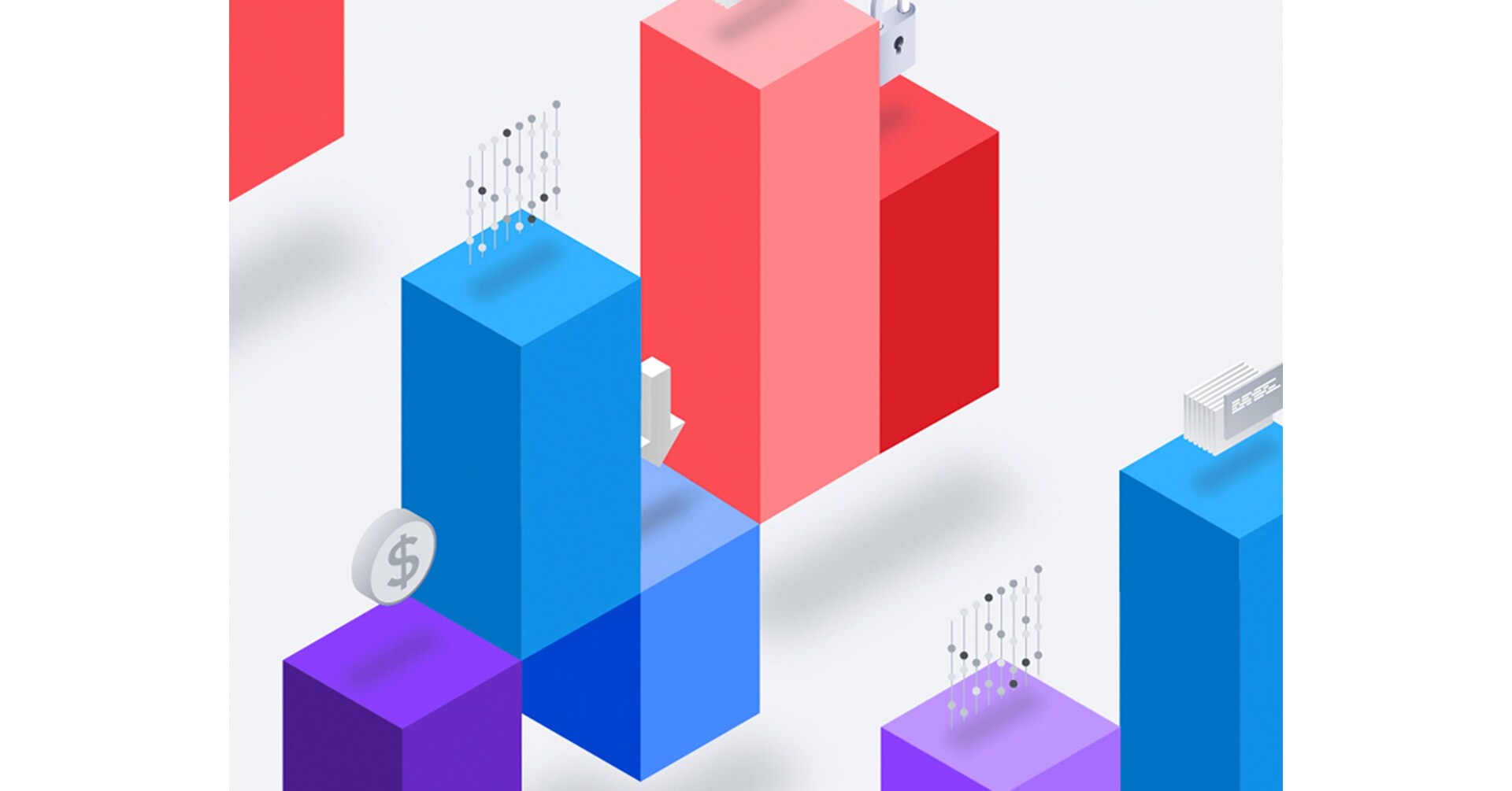 IBM Study: More Companies Turning to Open-Source AI Tools to Unlock ROI