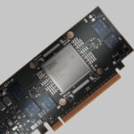 IBM Launches Spyre Accelerator for Public Use IBM Introduces the Spyre Accelerator for Commercial Availability