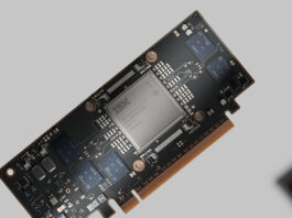 IBM Launches Spyre Accelerator for Public Use IBM Introduces the Spyre Accelerator for Commercial Availability