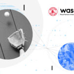 Wasabi Broadens Data Management Solutions for UK Clients Wasabi Expands Data Management Offerings for UK Customers