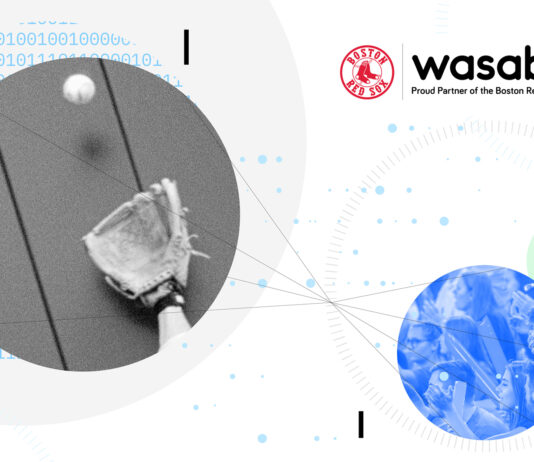 Wasabi Broadens Data Management Solutions for UK Clients Wasabi Expands Data Management Offerings for UK Customers