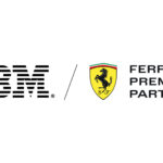 IBM Chosen as Scuderia Ferrari HP’s Fan Engagement Partner IBM Selected as Official Fan Engagement and Data Analytics Partner for Scuderia Ferrari HP